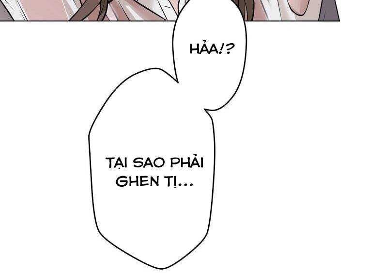 Giáo Viên Ác Quỷ Saiko Chapter 8 - 69