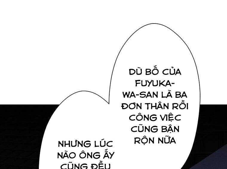 Giáo Viên Ác Quỷ Saiko Chapter 8 - 70