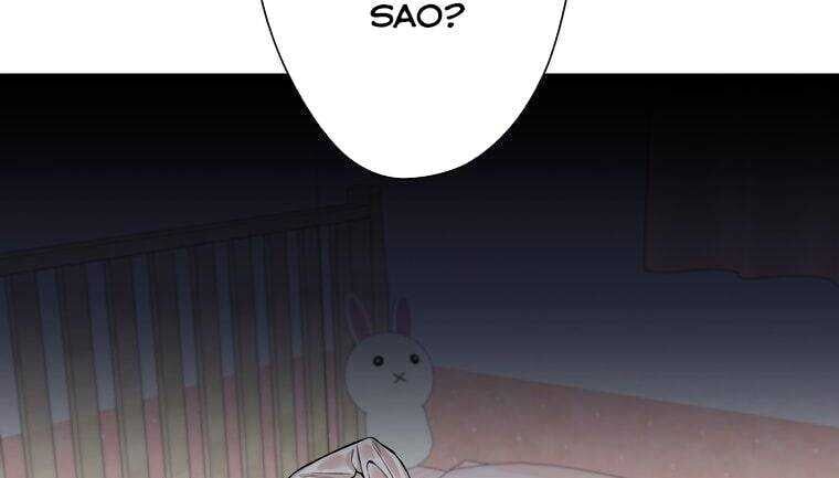 Giáo Viên Ác Quỷ Saiko Chapter 8 - 8