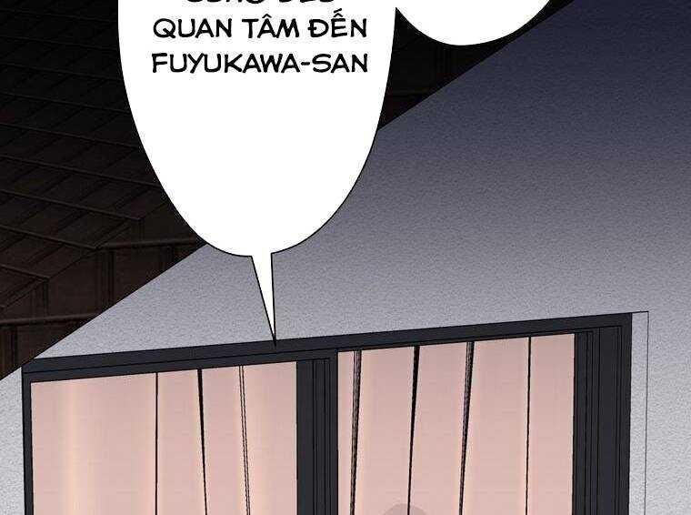 Giáo Viên Ác Quỷ Saiko Chapter 8 - 71