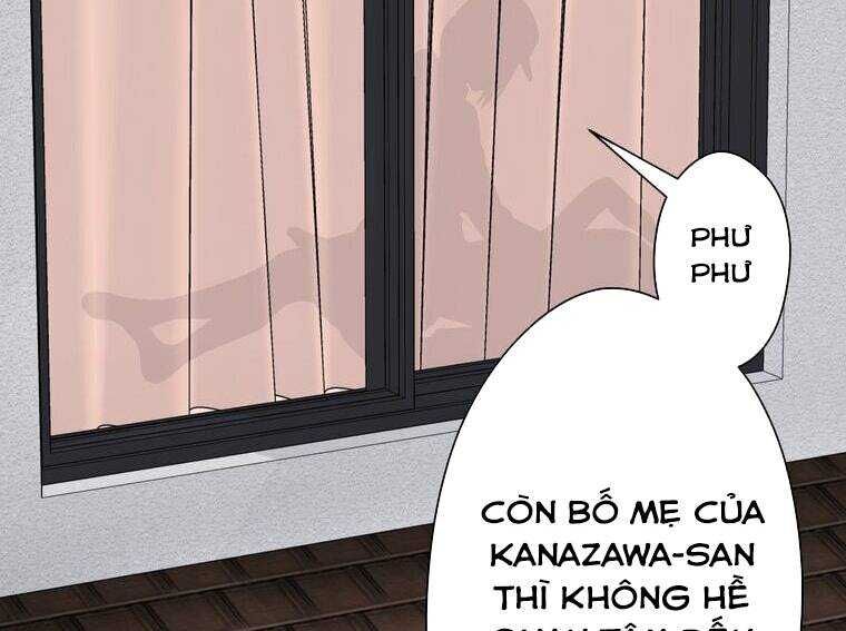 Giáo Viên Ác Quỷ Saiko Chapter 8 - 72