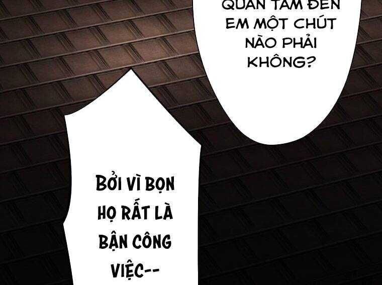 Giáo Viên Ác Quỷ Saiko Chapter 8 - 73