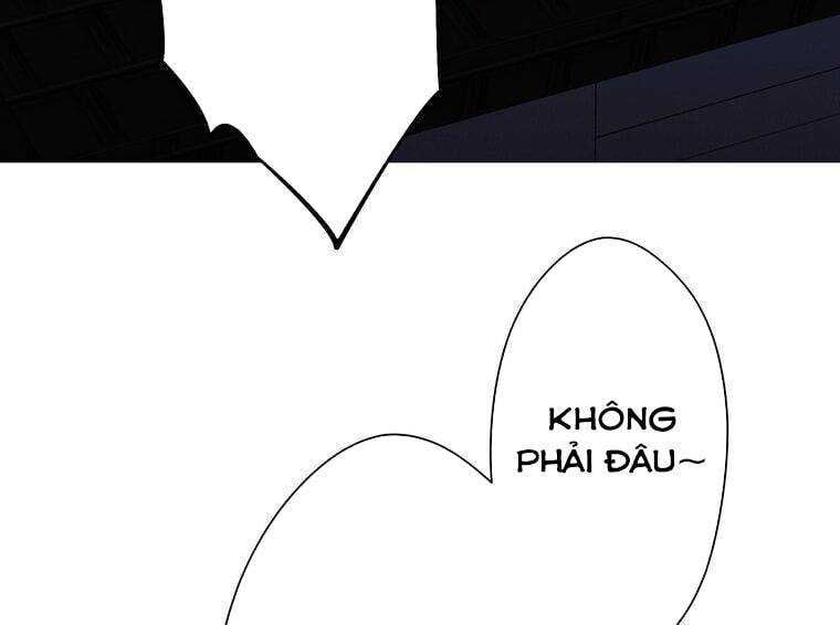 Giáo Viên Ác Quỷ Saiko Chapter 8 - 74