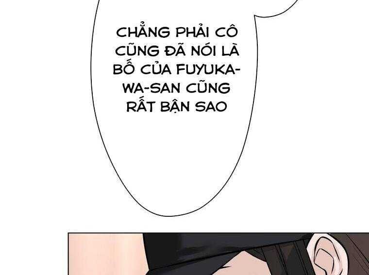 Giáo Viên Ác Quỷ Saiko Chapter 8 - 75