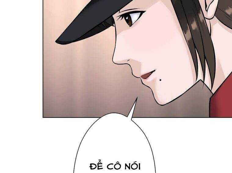 Giáo Viên Ác Quỷ Saiko Chapter 8 - 76