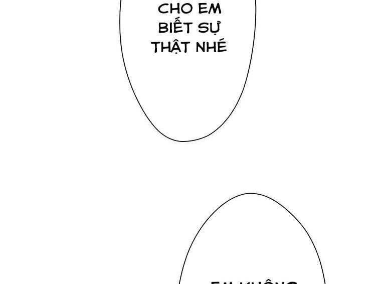 Giáo Viên Ác Quỷ Saiko Chapter 8 - 77