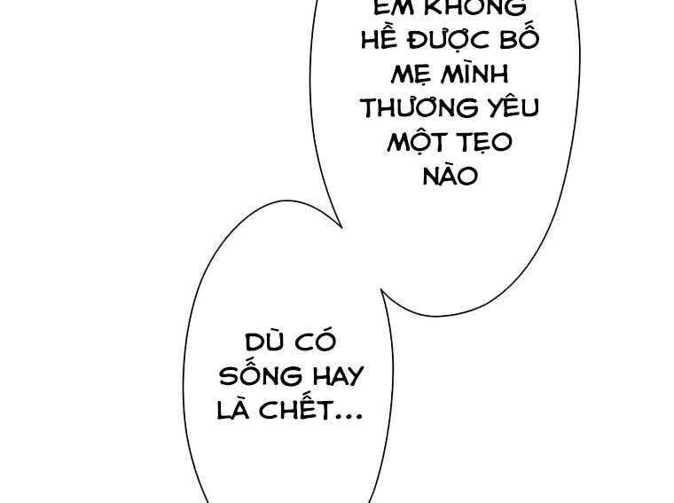 Giáo Viên Ác Quỷ Saiko Chapter 8 - 78