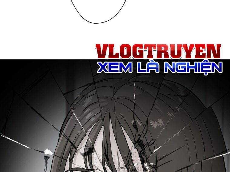 Giáo Viên Ác Quỷ Saiko Chapter 8 - 79