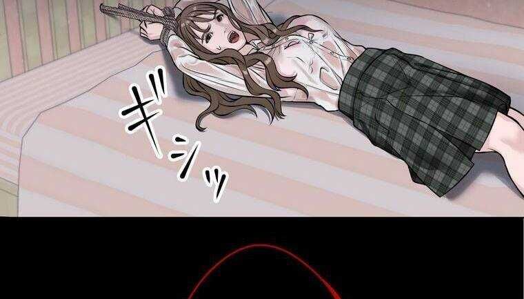 Giáo Viên Ác Quỷ Saiko Chapter 8 - 9