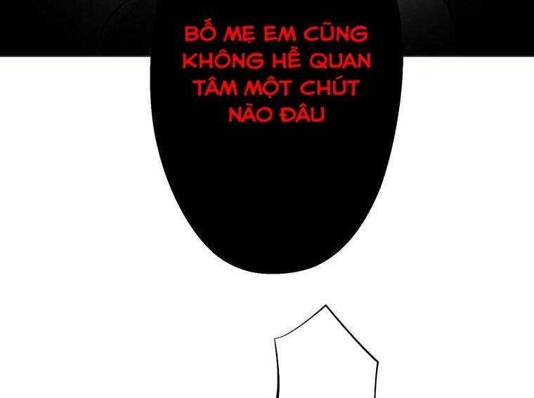 Giáo Viên Ác Quỷ Saiko Chapter 8 - 81