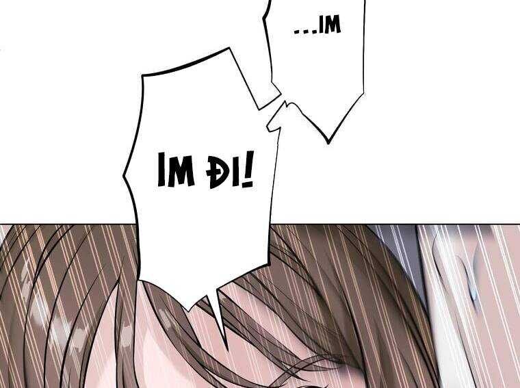 Giáo Viên Ác Quỷ Saiko Chapter 8 - 82