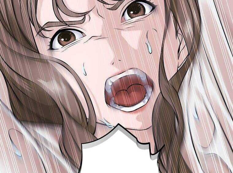 Giáo Viên Ác Quỷ Saiko Chapter 8 - 83