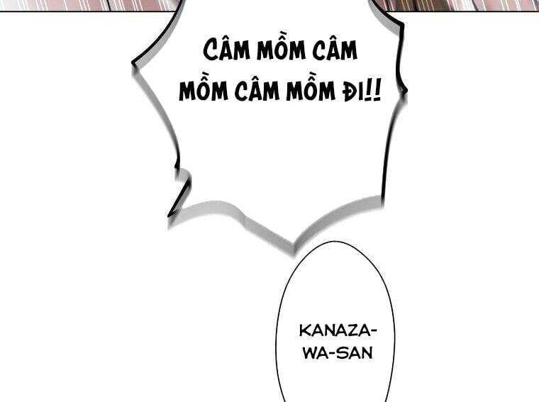 Giáo Viên Ác Quỷ Saiko Chapter 8 - 84