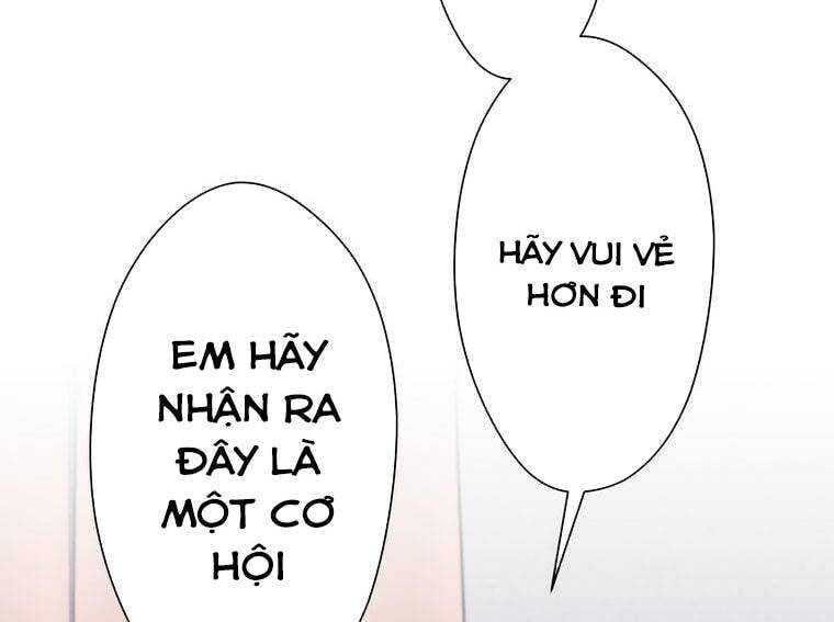 Giáo Viên Ác Quỷ Saiko Chapter 8 - 85