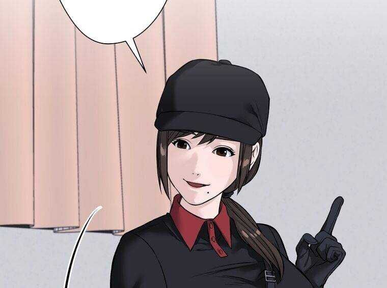 Giáo Viên Ác Quỷ Saiko Chapter 8 - 86