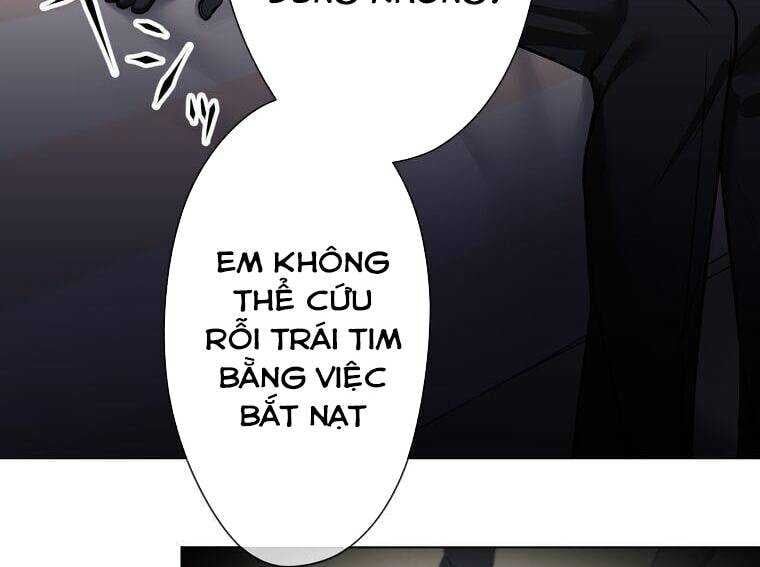 Giáo Viên Ác Quỷ Saiko Chapter 8 - 88