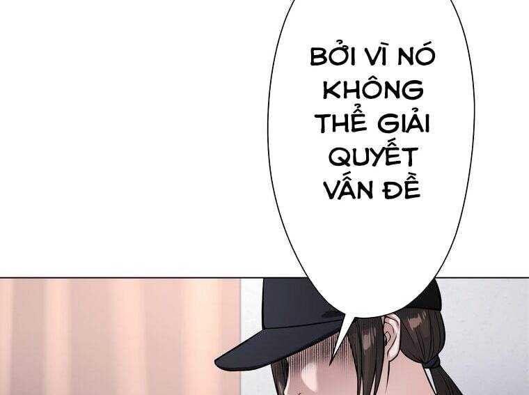 Giáo Viên Ác Quỷ Saiko Chapter 8 - 90