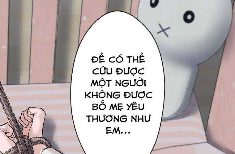 Giáo Viên Ác Quỷ Saiko Chapter 8 - 92