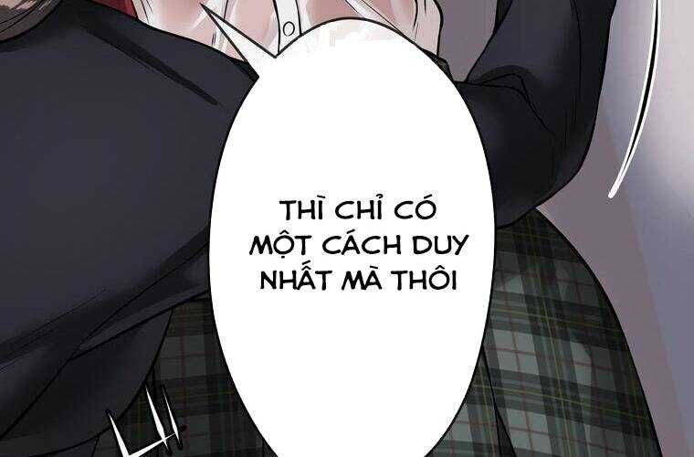 Giáo Viên Ác Quỷ Saiko Chapter 8 - 95