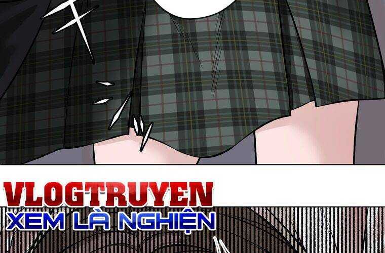 Giáo Viên Ác Quỷ Saiko Chapter 8 - 96