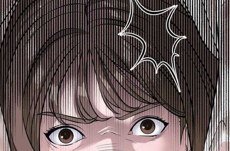 Giáo Viên Ác Quỷ Saiko Chapter 8 - 97