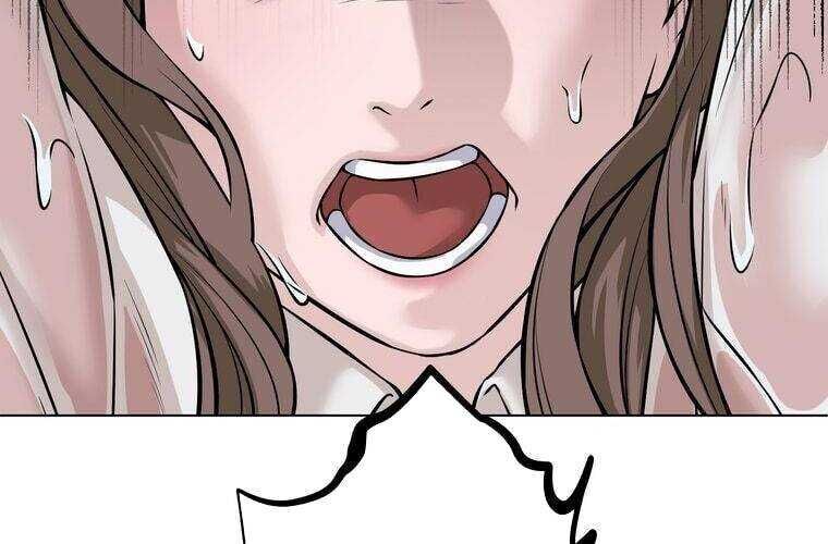 Giáo Viên Ác Quỷ Saiko Chapter 8 - 98