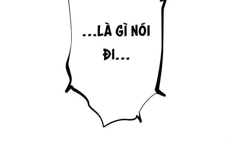 Giáo Viên Ác Quỷ Saiko Chapter 8 - 99