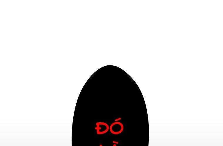 Giáo Viên Ác Quỷ Saiko Chapter 8 - 100