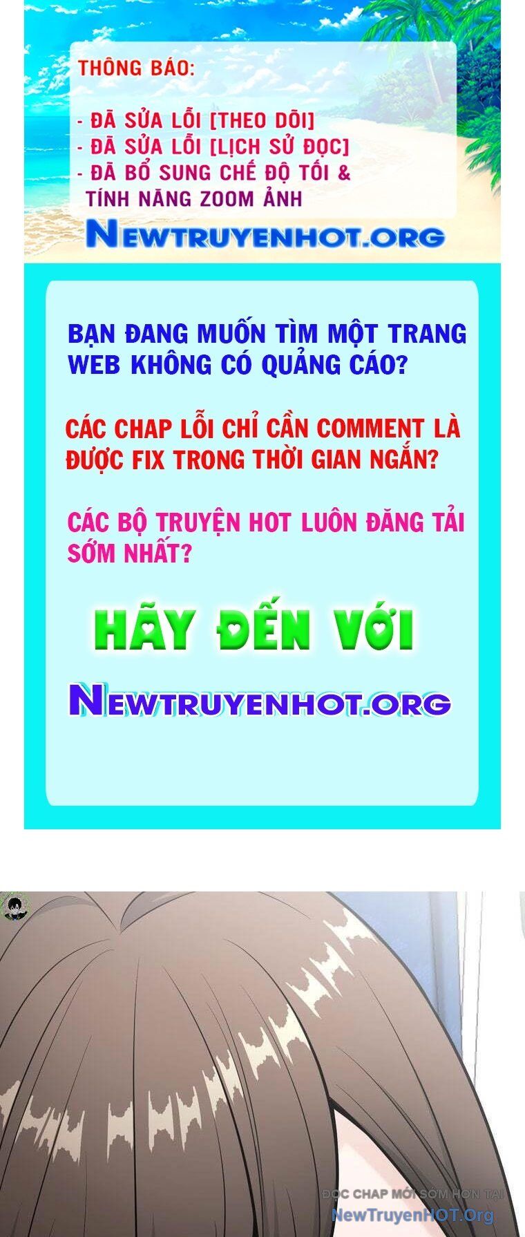 Giáo Viên Ác Quỷ Saiko Chapter 80 - 1
