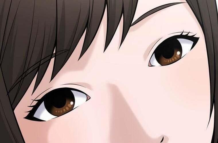 Giáo Viên Ác Quỷ Saiko Chapter 80 - 2