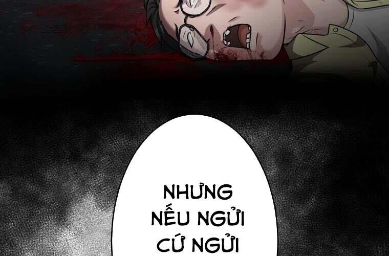 Giáo Viên Ác Quỷ Saiko Chapter 80 - 11