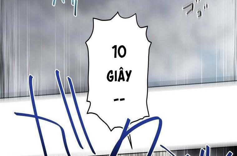 Giáo Viên Ác Quỷ Saiko Chapter 80 - 102