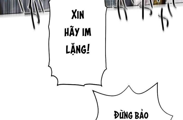 Giáo Viên Ác Quỷ Saiko Chapter 80 - 108