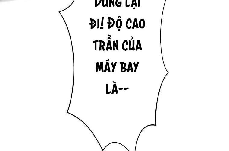 Giáo Viên Ác Quỷ Saiko Chapter 80 - 114