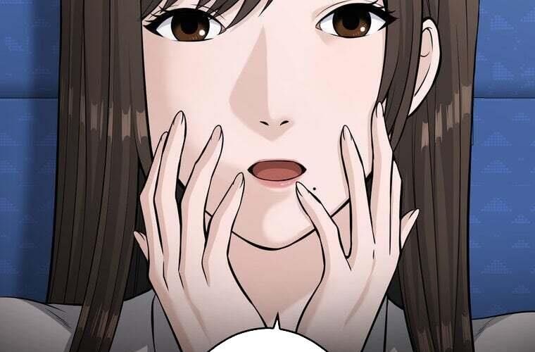 Giáo Viên Ác Quỷ Saiko Chapter 80 - 13
