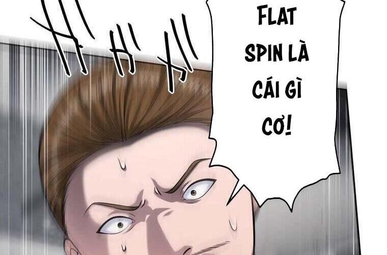 Giáo Viên Ác Quỷ Saiko Chapter 80 - 124