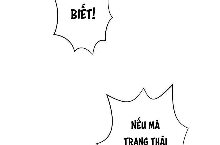 Giáo Viên Ác Quỷ Saiko Chapter 80 - 128