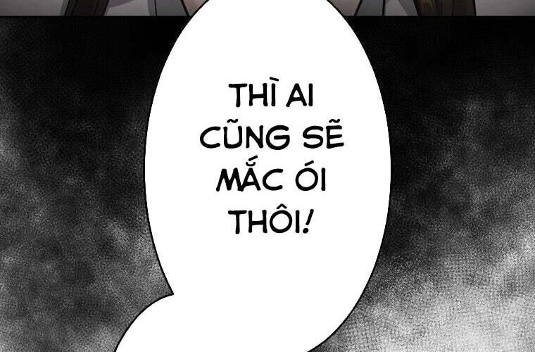 Giáo Viên Ác Quỷ Saiko Chapter 80 - 14