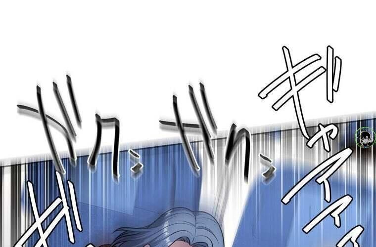 Giáo Viên Ác Quỷ Saiko Chapter 80 - 135