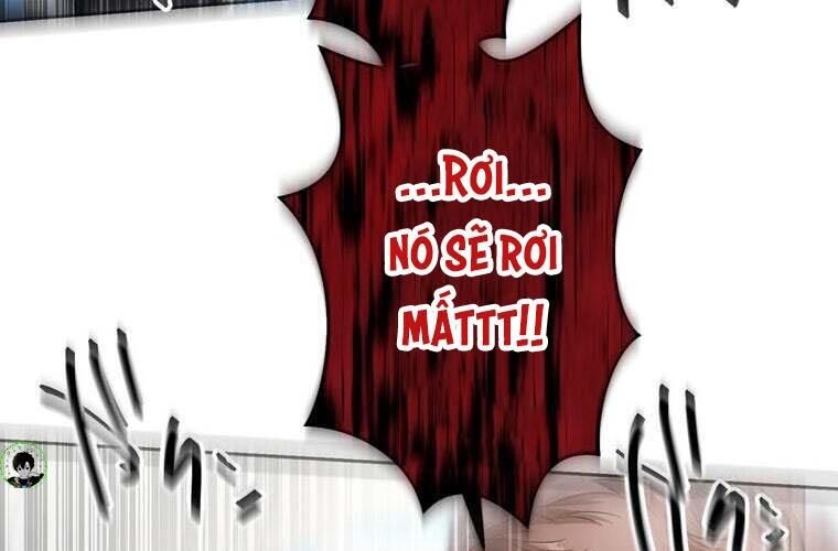 Giáo Viên Ác Quỷ Saiko Chapter 80 - 139