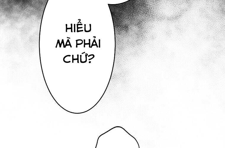 Giáo Viên Ác Quỷ Saiko Chapter 80 - 15