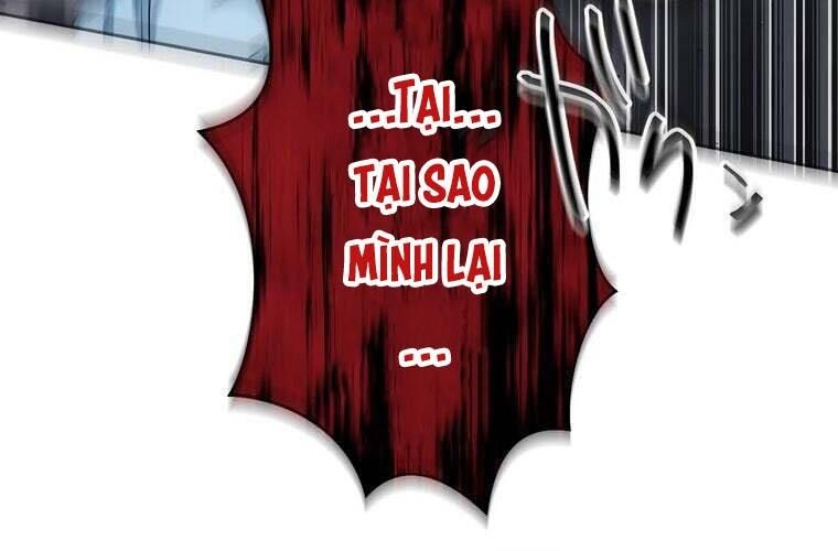 Giáo Viên Ác Quỷ Saiko Chapter 80 - 141