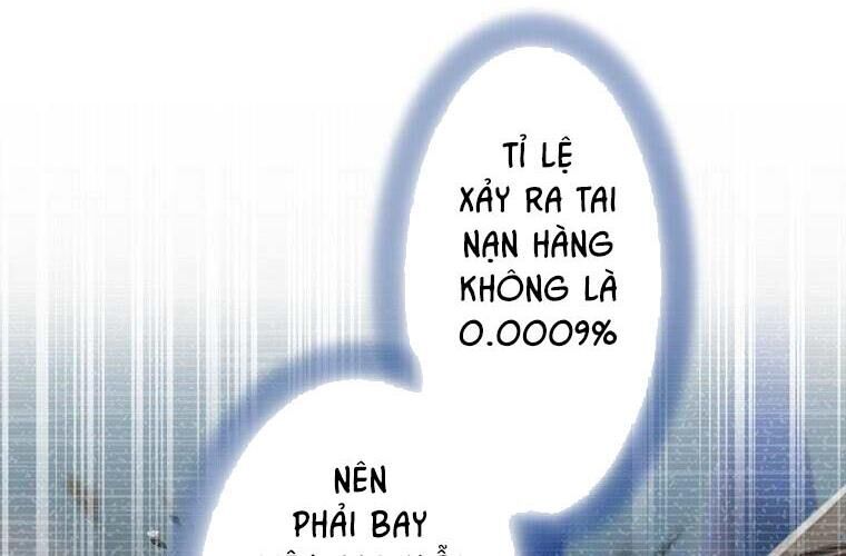 Giáo Viên Ác Quỷ Saiko Chapter 80 - 142