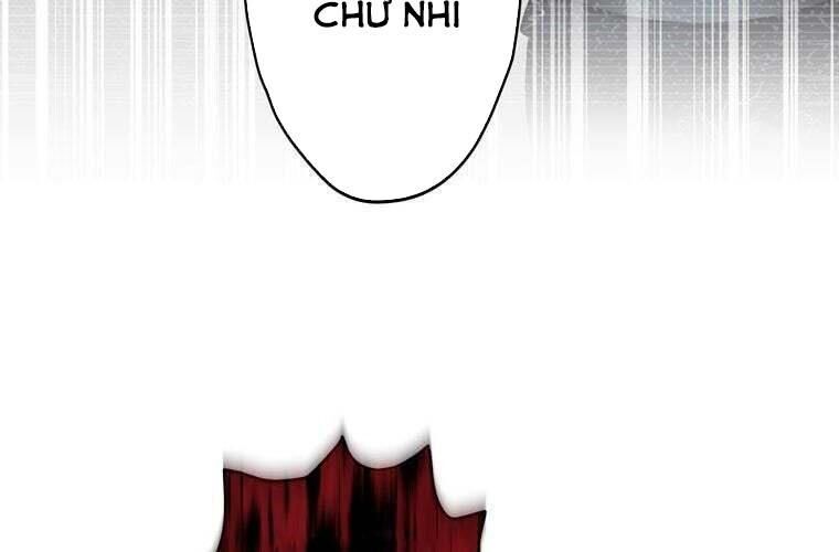 Giáo Viên Ác Quỷ Saiko Chapter 80 - 145