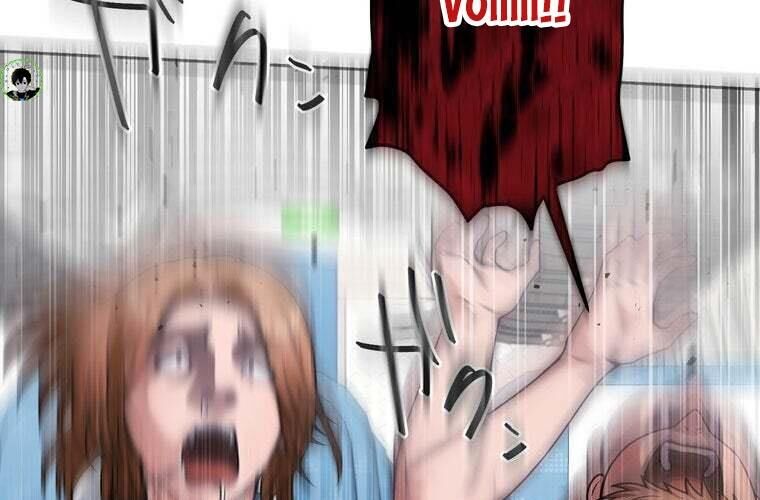 Giáo Viên Ác Quỷ Saiko Chapter 80 - 147