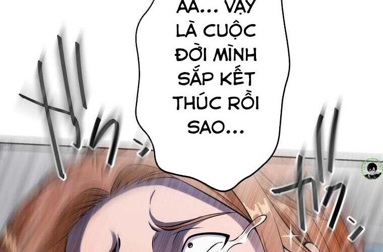 Giáo Viên Ác Quỷ Saiko Chapter 80 - 150