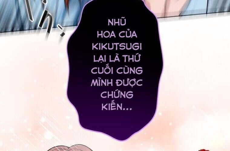 Giáo Viên Ác Quỷ Saiko Chapter 80 - 152
