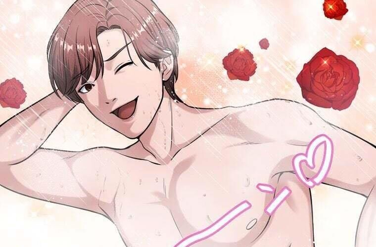 Giáo Viên Ác Quỷ Saiko Chapter 80 - 153