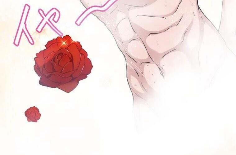Giáo Viên Ác Quỷ Saiko Chapter 80 - 154