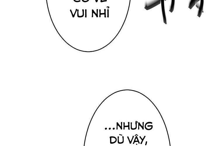 Giáo Viên Ác Quỷ Saiko Chapter 80 - 158